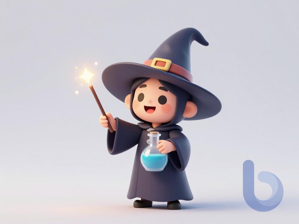 witch